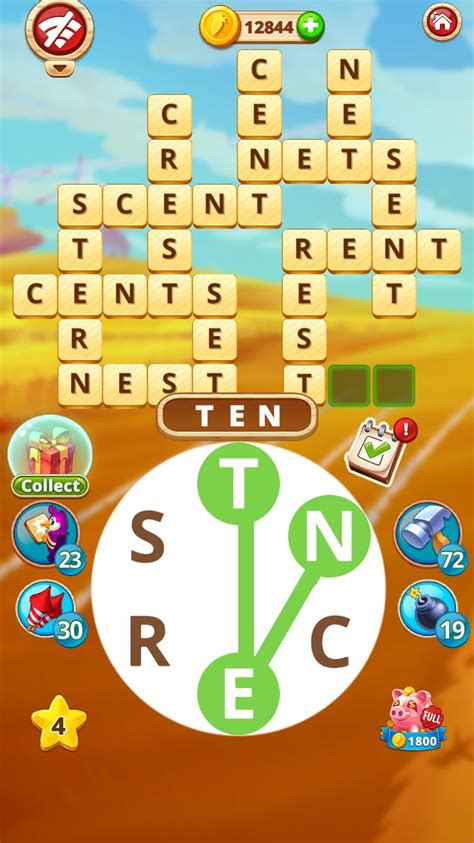 wordalot level 1746|Wordalot Level 1746 .